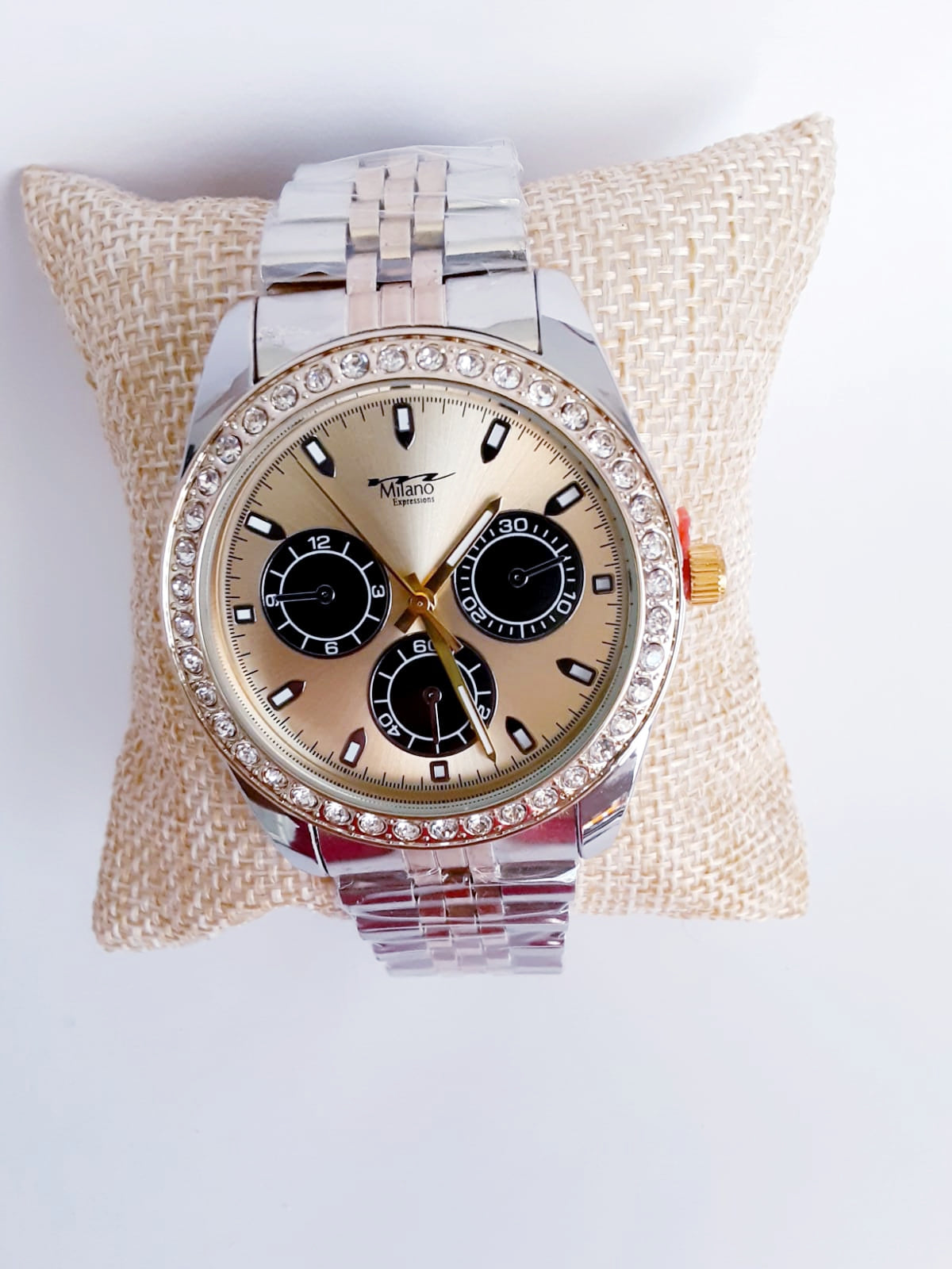 Men's Watches