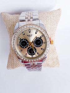 Men's Watches