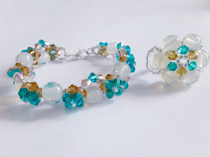 Flower Set