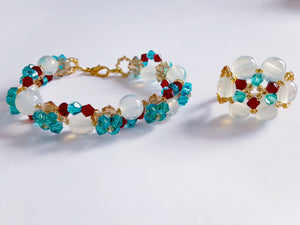 Flower Set