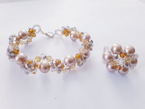 Flower Set