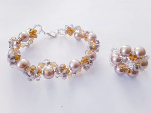 Flower Set