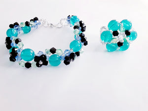 Flower Set