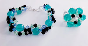 Flower Set