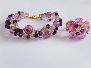 Flower Set