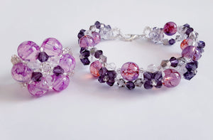 Flower Set