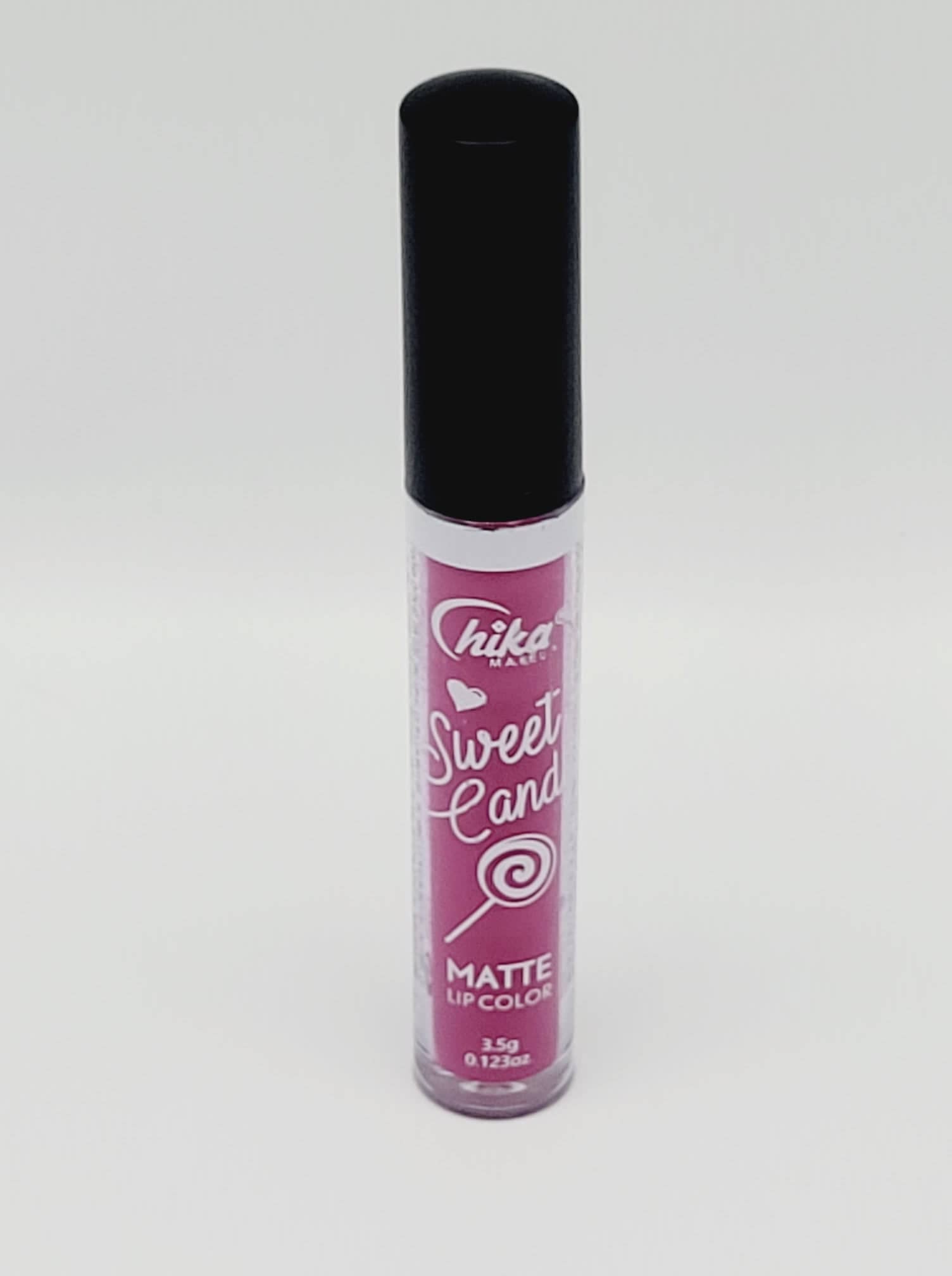 Sexy Flamingo Lipstick