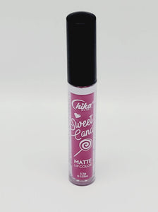 Sexy Flamingo Lipstick