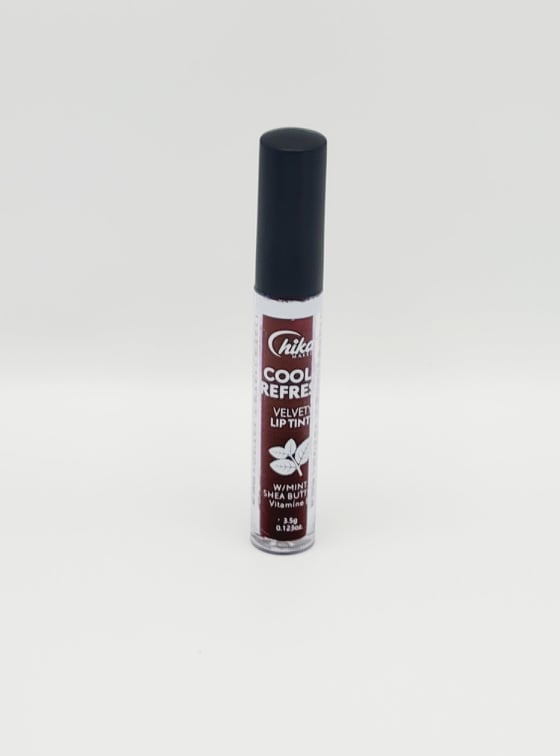 Wine II Lipstick