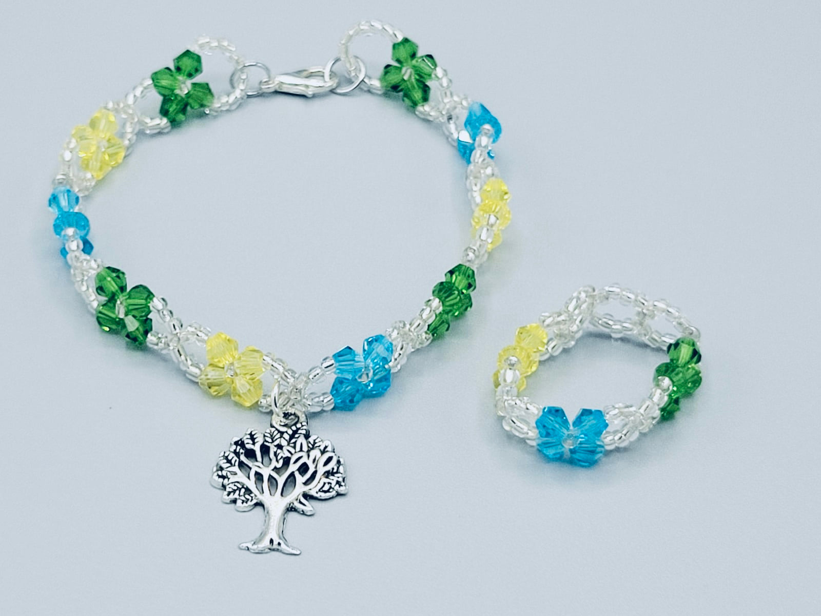 Tree Of Life Set