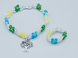 Tree Of Life Set